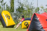 S.M.W.O. Speelland Outdoor bij S.K.N.W.K. (woensdag 3 mei 2023) (6/44)